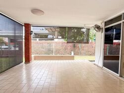 Serangoon Garden Estate (D19), Semi-Detached #606743711